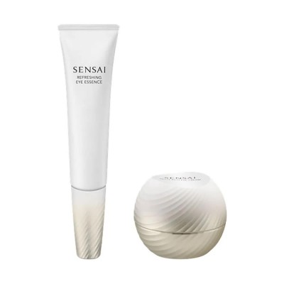специфични,козметични,продукти,sensai,kanebo,total,eye,contour,35ml