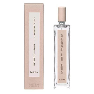 мъжки,парфюми,serge,lutens,martin,parole,100ml,eau,de,parfum,pink