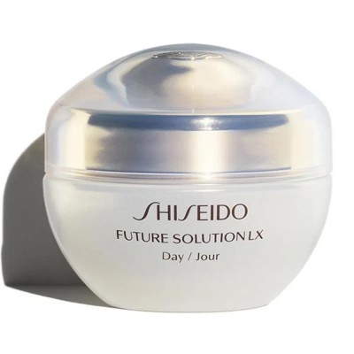 специфични,козметични,продукти,shiseido,future,solution,facial,treatment,50ml,white