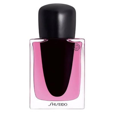 дамски,парфюми,shiseido,ginza,murasaki,90ml,eau,de,parfum,pink