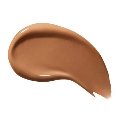 специфични,козметични,продукти,shiseido,synchro,skin,radiant,lift,430,facial,treatment,beige