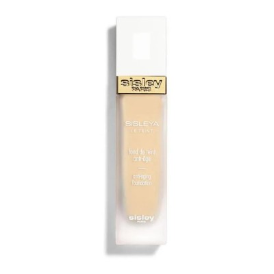 ексфолианти,sisley,113009,make,up,base,beige