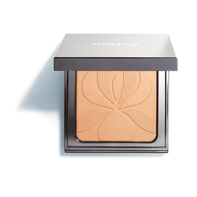 ексфолианти,sisley,blur,expert,poudre,11g,powders,beige