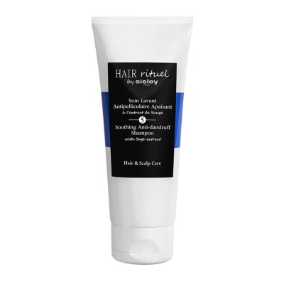 хигиена,коса,sisley,hair,rituel,pelliculaire,soin,capillary,treatment,white