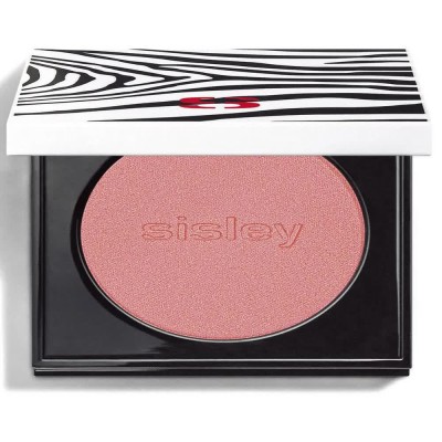 ексфолианти,sisley,phyto,blush,1,pink,peony,blush,golden