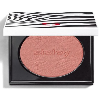 ексфолианти,sisley,phyto,blush,4,golden,rose,blush,pink