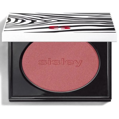 ексфолианти,sisley,phyto,blush,5,rosewood,blush,pink