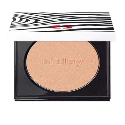 ексфолианти,sisley,phyto,blush,6,shimmer,blush,golden