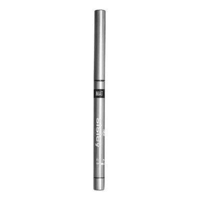 очна,линия,sisley,phyto,khol,star,wp,matte,1,eyeliner,black