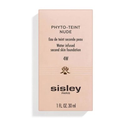 ексфолианти,sisley,phyto,teint,nude,4w,cinnamon,make,up,base,beige
