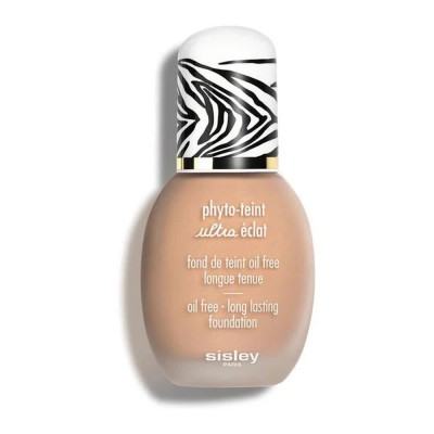 ексфолианти,sisley,phyto,teint,ultra,eclat,nº2,sand,make,up,base,beige