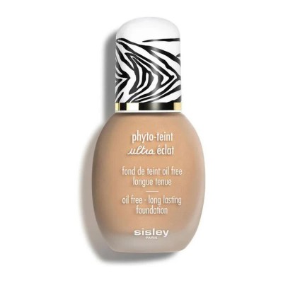 ексфолианти,sisley,phyto,teint,ultra,eclat,nº3,apric,make,up,base,beige