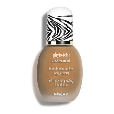 ексфолианти,sisley,phyto,teint,ultra,eclat,nº6,ches,make,up,base,beige
