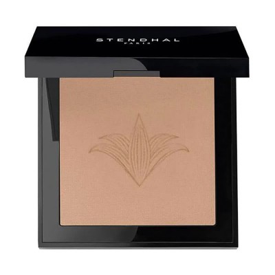 ексфолианти,stendhal,compacte,perfectrice,120,powders,golden