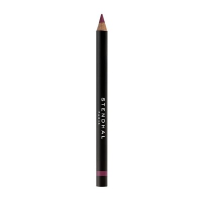 специфични,козметични,продукти,stendhal,crayon,lèvres,précision,303,lip,liner,black