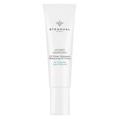 специфични,козметични,продукти,stendhal,hydro,harmony,crema,facial,30ml,white