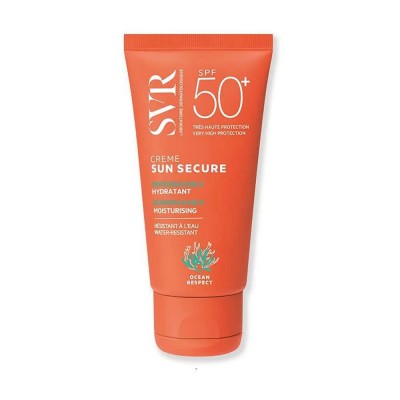 козметика,за,защита,от,слънце,svr,118768,spf50,50ml,sunscreen,golden