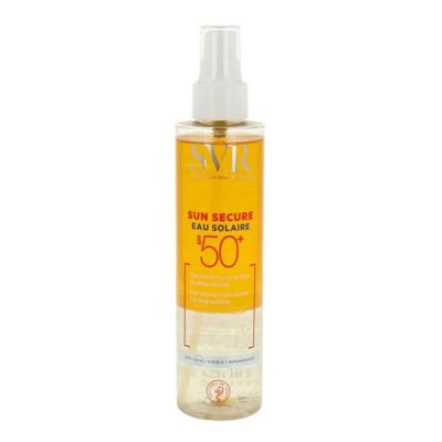 козметика,за,защита,от,слънце,svr,118781,spf50,200ml,sunscreen,yellow