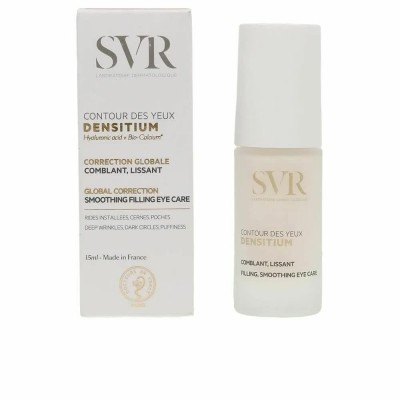 специфични,козметични,продукти,svr,densitium,facial,treatment,15ml,white