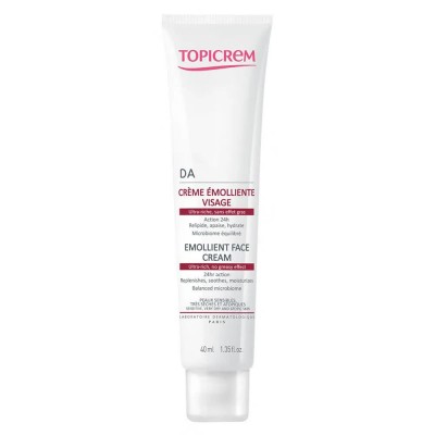 специфични,козметични,продукти,topicrem,118751,crema,facial,40ml,white