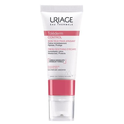 специфични,козметични,продукти,uriage,tolederm,eye,contour,02ml,white