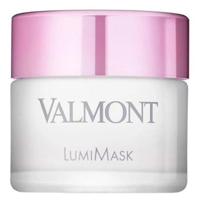 специфични,козметични,продукти,valmont,luminosity,lumimask,facial,treatment,50ml,white