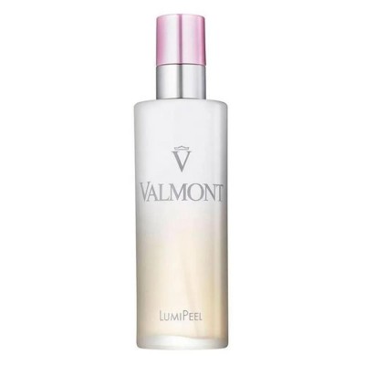 специфични,козметични,продукти,valmont,luminosity,lumipeel,facial,treatment,150ml,white