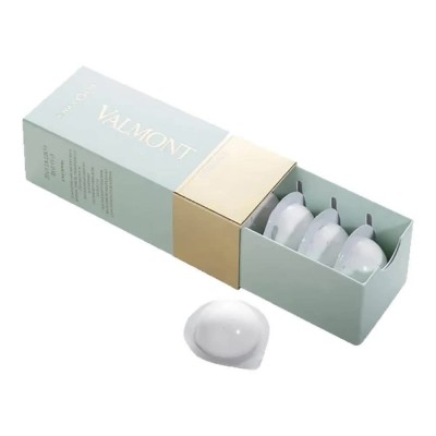 специфични,козметични,продукти,valmont,pack,deto,facial,treatment,60ml,white