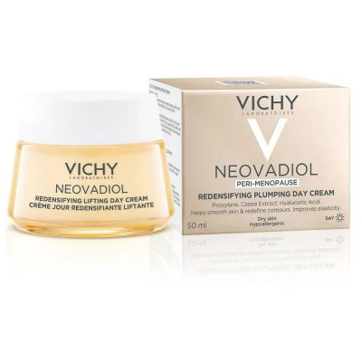 специфични,козметични,продукти,vichy,117907,facial,treatment,50ml,yellow