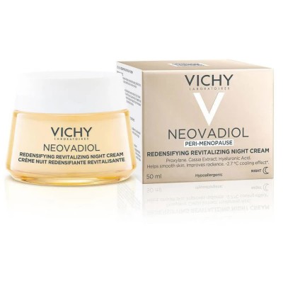 специфични,козметични,продукти,vichy,117908,facial,treatment,50ml,golden