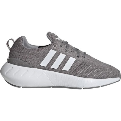 маратонки,детски,маратонки,adidas,swift,run,22,trainers,grey