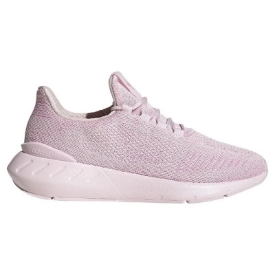 маратонки,дамски,маратонки,adidas,swift,run,22,trainers,pink