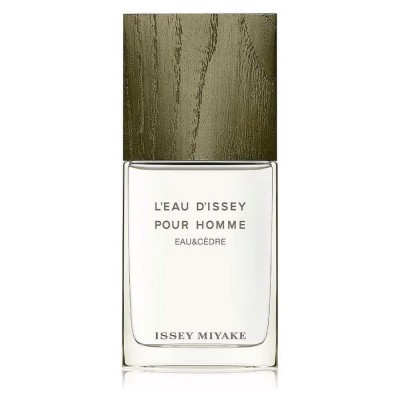 мъжки,парфюми,issey,miyake,home,&,cedre,100ml,eau,de,toilette,clear