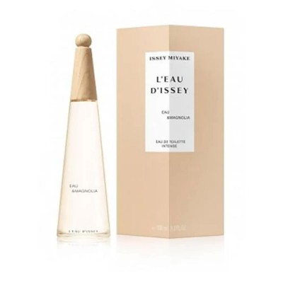 дамски,парфюми,issey,miyake,set,magnolia,50ml,eau,de,toilette,clear