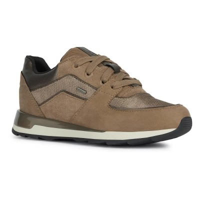 маратонки,дамски,маратонки,geox,new,aneko,abx,trainers,beige,(dark,beige)
