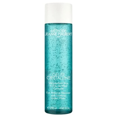 козметика,за,почистване,jeanne,piaubert,piaubert,ee,cristal,200ml,make,up,remover,blue