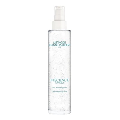 козметика,за,почистване,jeanne,piaubert,piaubert,iniscience,perl,200ml,make,up,remover,clear