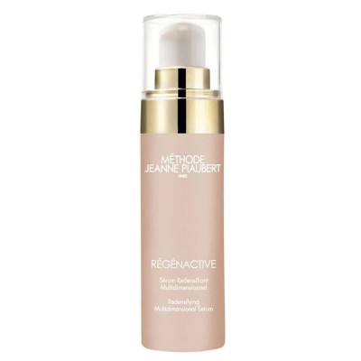 специфични,козметични,продукти,jeanne,piaubert,piaubert,regenactive,face,serum,30ml,pink