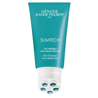 специфични,козметични,продукти,jeanne,piaubert,piaubert,slimtech,anti,cellulite,body,treatment,150ml,blue