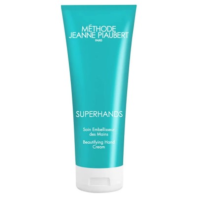 козметика,за,овлажняване,jeanne,piaubert,piaubert,superhands,75ml,hand,cream