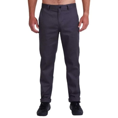панталони,мъжки,панталони,salty,crew,deckhand,pants,grey
