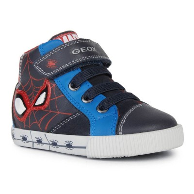 обувки,детски,маратонки,geox,kilwi,c,shoes,blue