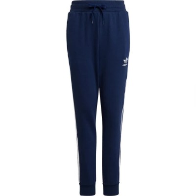 анцуг,детски,панталони,adidas,originals,3,stripes,joggers,blue,(blue)