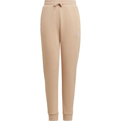 анцуг,детски,панталони,adidas,originals,adicolor,joggers,beige,(beige)