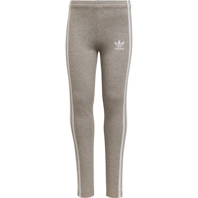 детски,клинове,adidas,originals,adicolor,leggings,grey