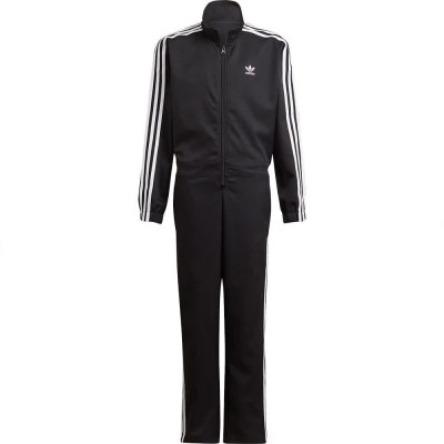 детски,екипи,детски,облекла,за,момчета,adidas,originals,adicolor,set,black,(black)