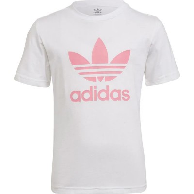 детски,екипи,детски,облекла,за,момчета,adidas,originals,adicolor,set,pink