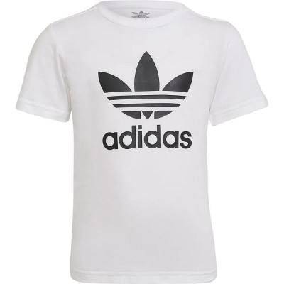 детски,екипи,детски,облекла,за,момчета,adidas,originals,adicolor,set,white,(white,black)