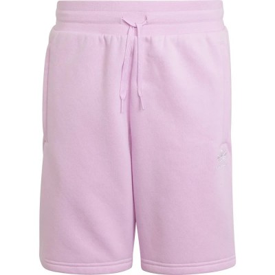 къси,панталони,детски,панталони,adidas,originals,adicolor,shorts,purple