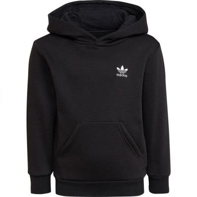 анцуг,детски,анцузи,adidas,originals,adicolor,tracksuit,black,(black)
